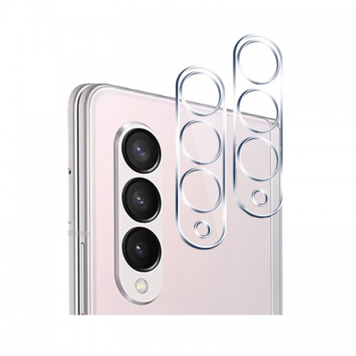 Camera Tempered Glass for Samsung Galaxy Z Fold4 5G