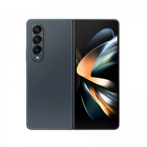 Used Devices