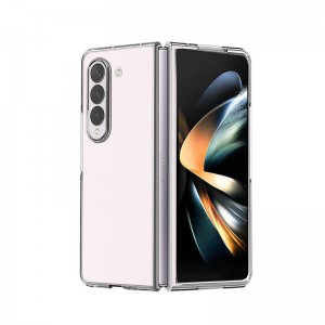 Cases & Covers