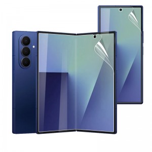 New Devices