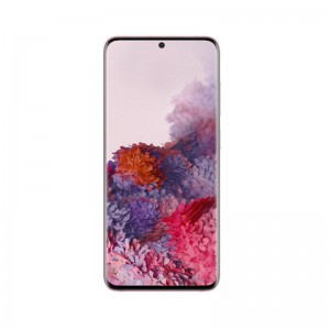 Used Devices