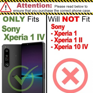 Screen Protector