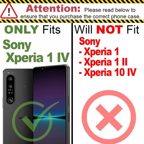 Screen Protector