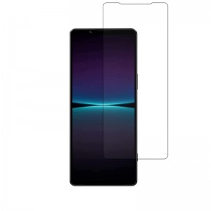 Screen Protector