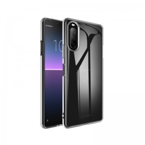 New Devices