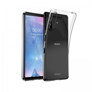 New Devices