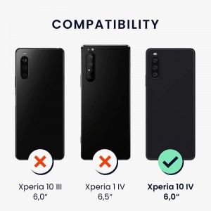 New Devices