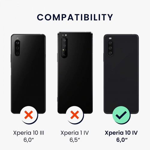New Devices
