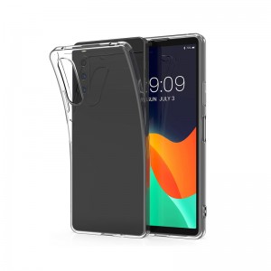 Cases & Covers