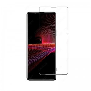 New Devices