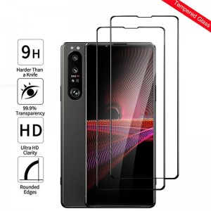 Screen Protector