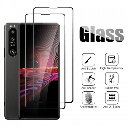 Screen Protector