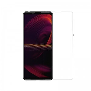 Screen Protector