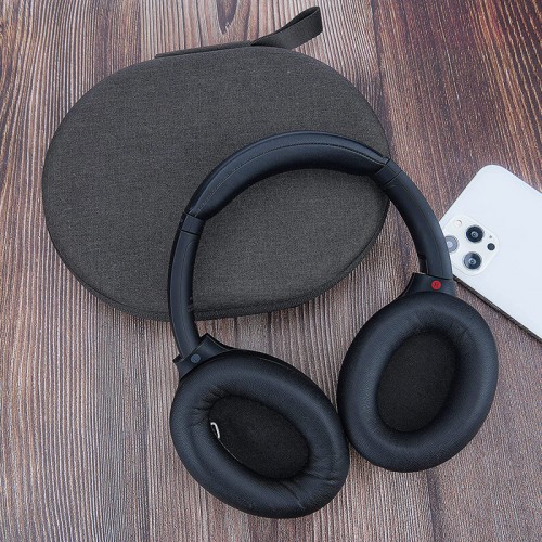 New Devices