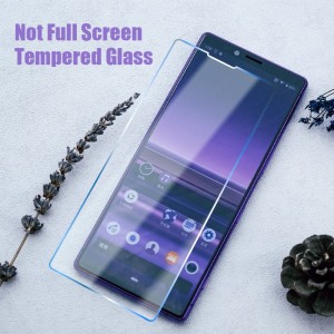 New Devices