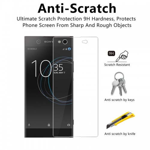 New Devices