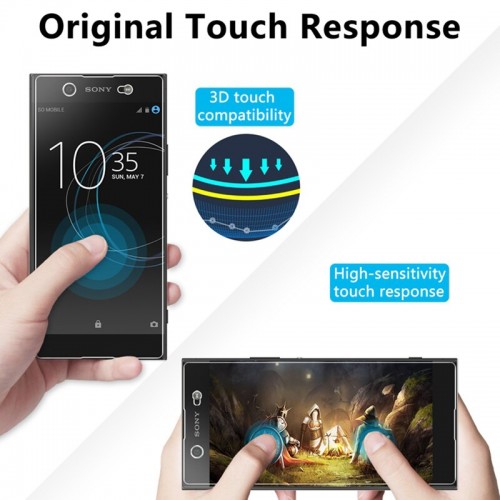 New Devices