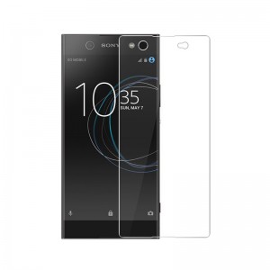 New Devices