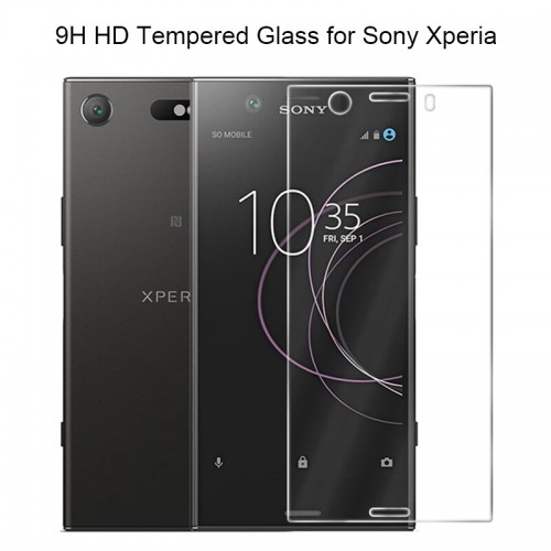 New Devices