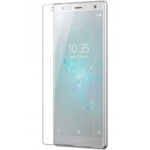 New Devices