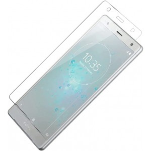 New Devices