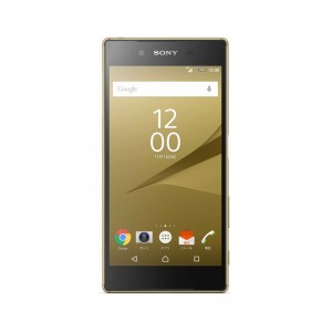 Used Mobile Phone