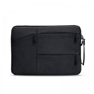 Laptop Bags
