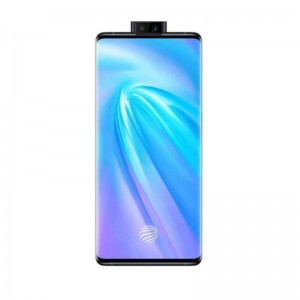 Used Mobile Phone