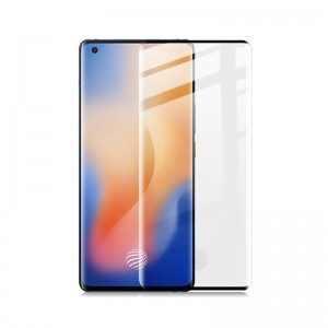 New Devices