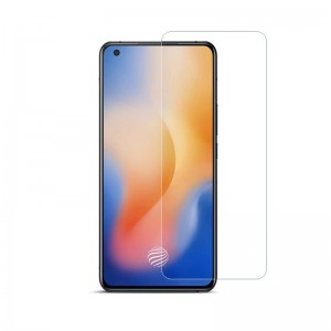 New Devices