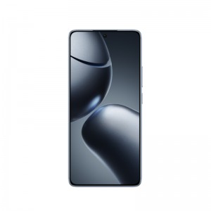 New Devices