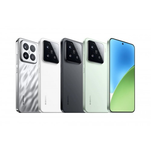 Mobile Phone