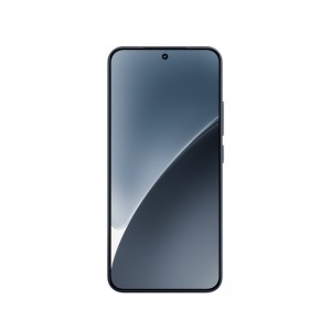 Mobile Phone
