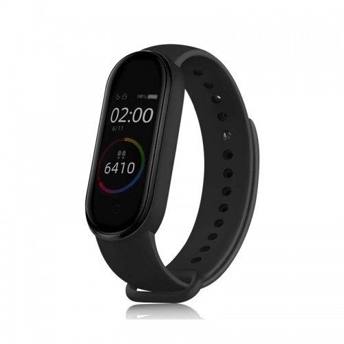 Strap Replacement Compatible with Xiaomi Mi Band 4 / 3