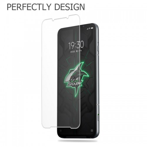 New Devices