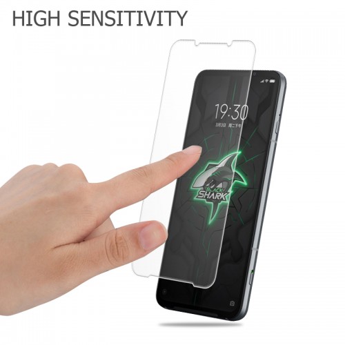 New Devices