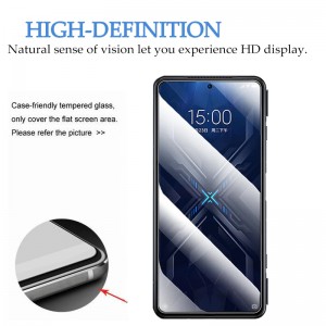 New Devices