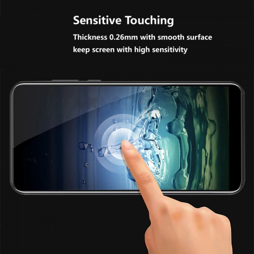 New Devices