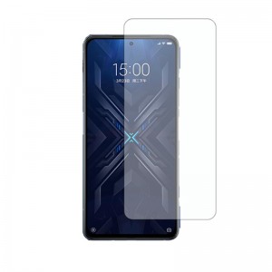 New Devices
