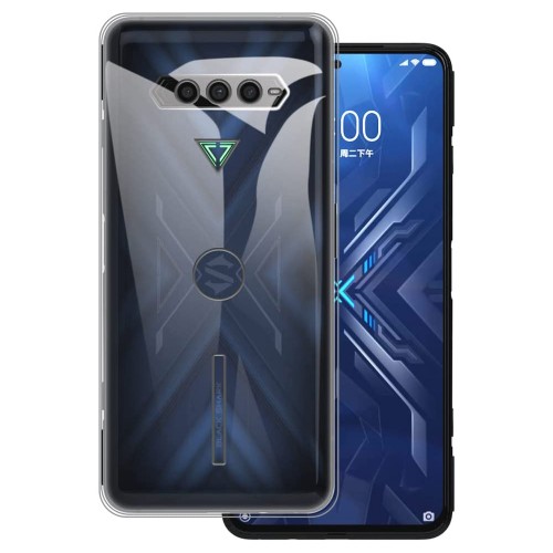 New Devices