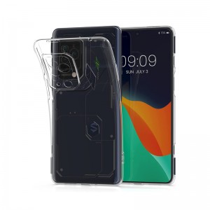 New Devices