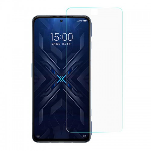 Screen Protector