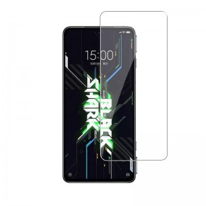 Screen Protector
