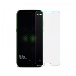 New Devices