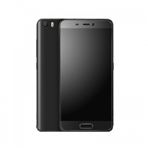 Matte Tempered Glass Screen Protector for Xiaomi Black Shark