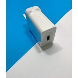 Charger & Cable