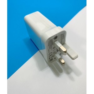 Charger & Cable