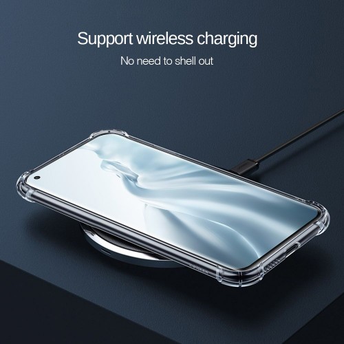 New Devices