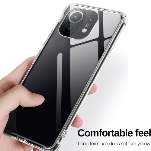 New Devices