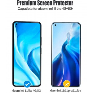 New Devices